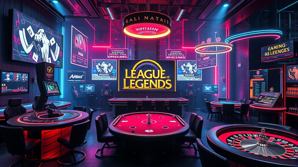 Banner www.aonenoithat.com