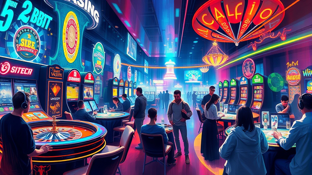 Banner www.aonenoithat.com