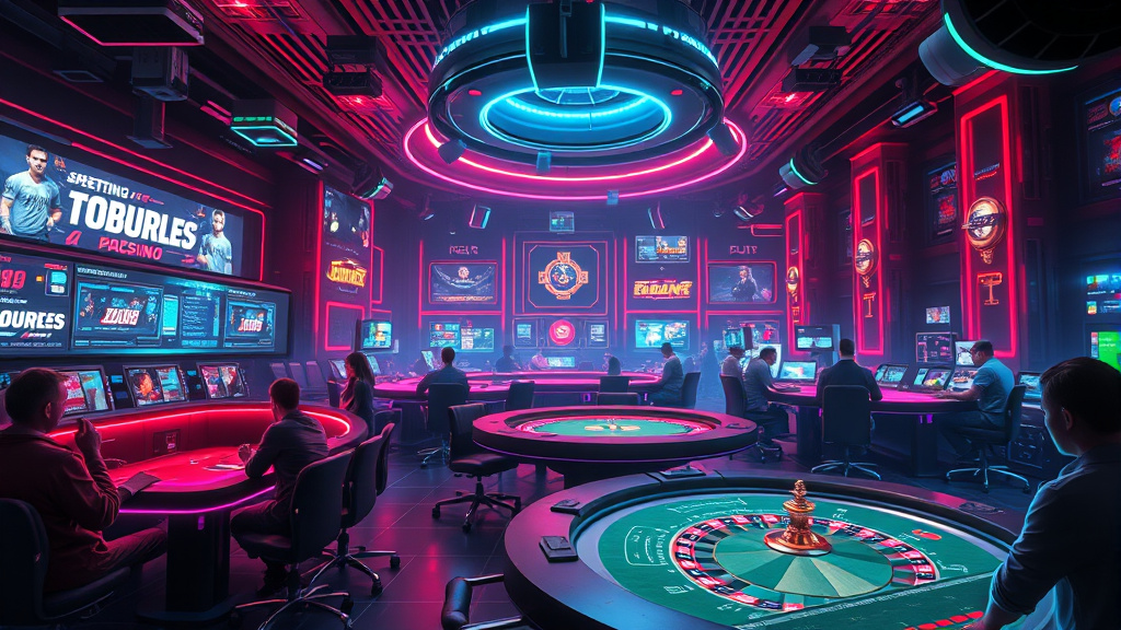 Banner www.aonenoithat.com