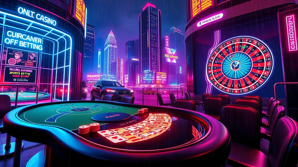 Banner www.aonenoithat.com