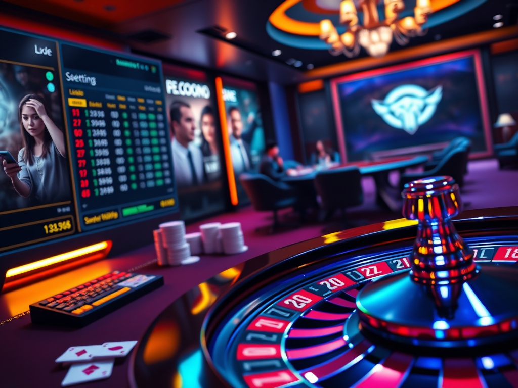 Banner www.aonenoithat.com