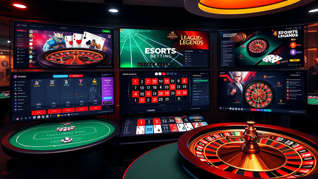 Banner www.aonenoithat.com