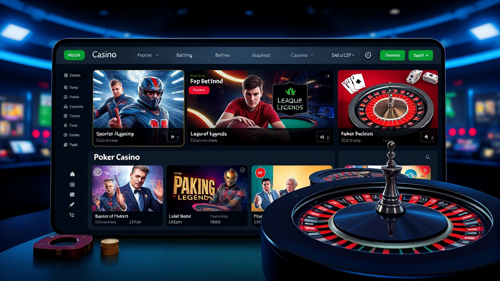 Banner www.aonenoithat.com