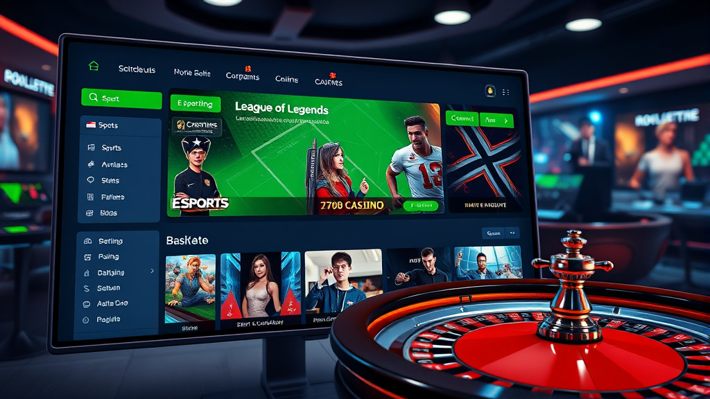 Banner www.aonenoithat.com