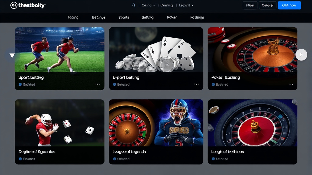 Banner www.aonenoithat.com