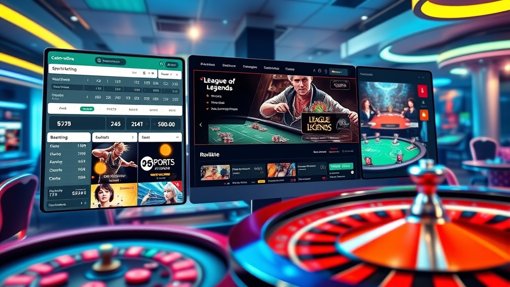 Banner www.aonenoithat.com