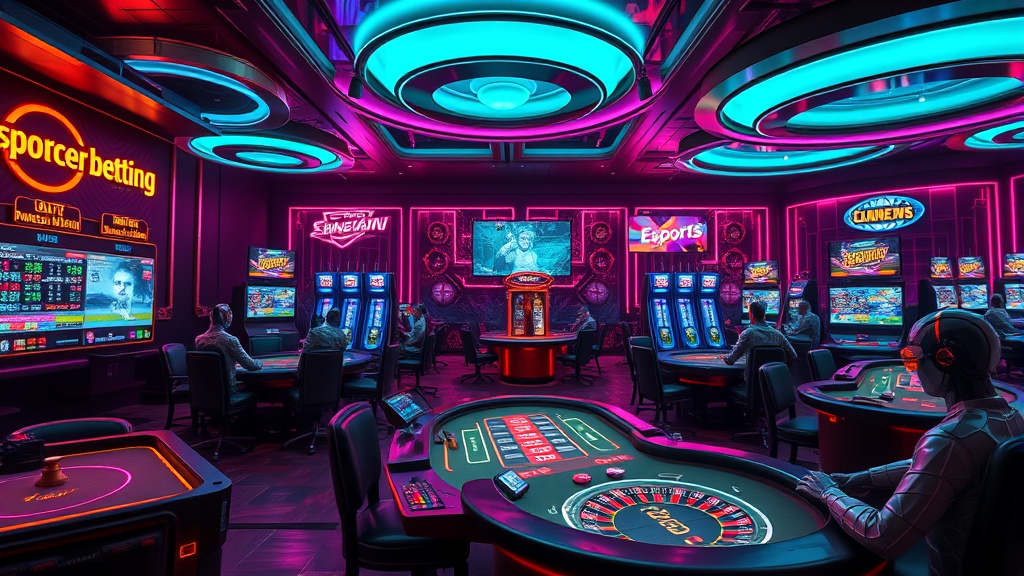 Banner www.aonenoithat.com