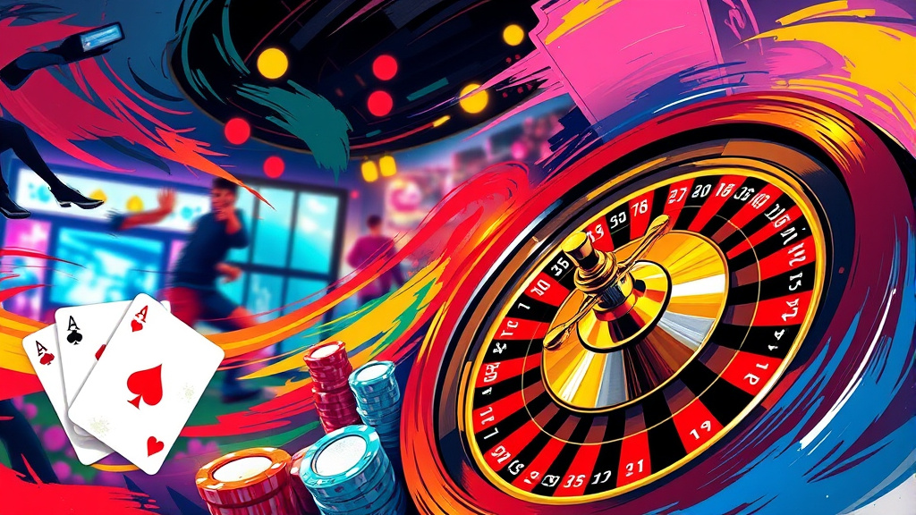 Banner www.aonenoithat.com