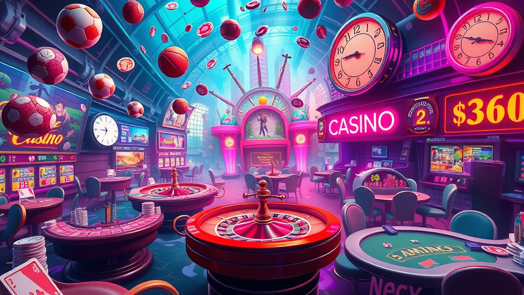 Banner www.aonenoithat.com