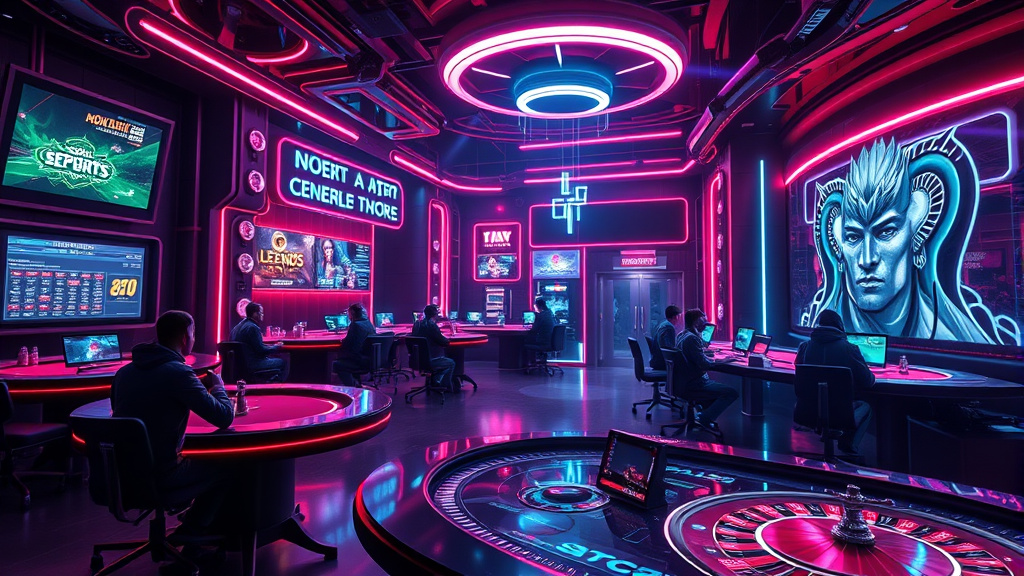 Banner www.aonenoithat.com