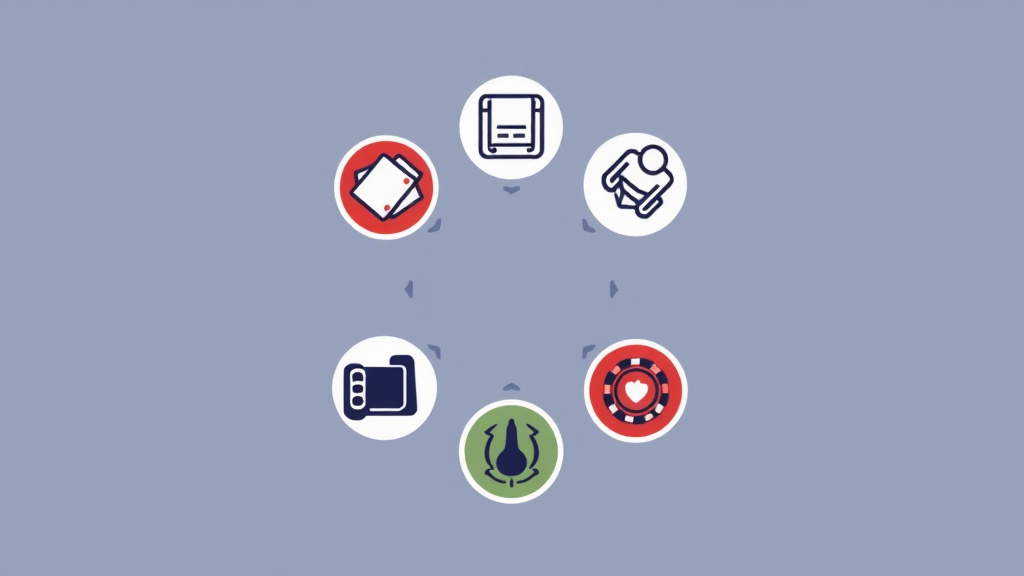 Banner www.aonenoithat.com