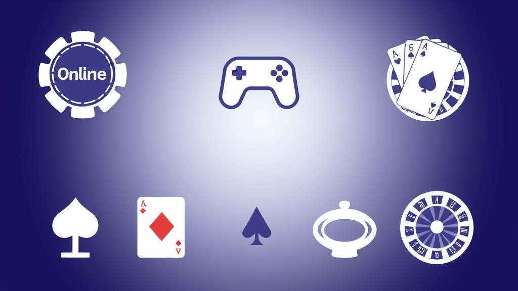 Banner www.aonenoithat.com