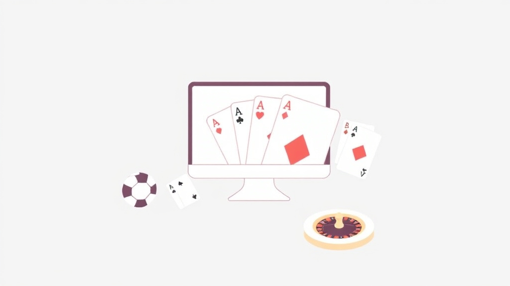 Banner www.aonenoithat.com