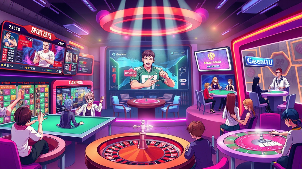 Banner www.aonenoithat.com