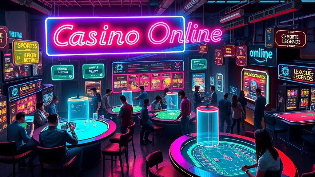 Banner www.aonenoithat.com