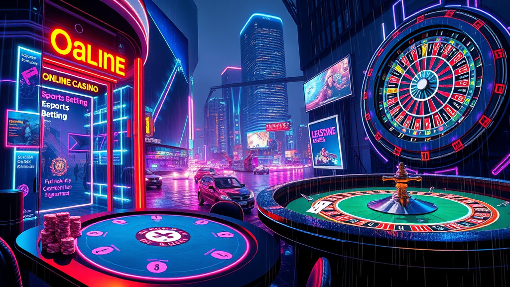 Banner www.aonenoithat.com