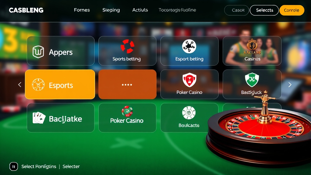 Banner www.aonenoithat.com