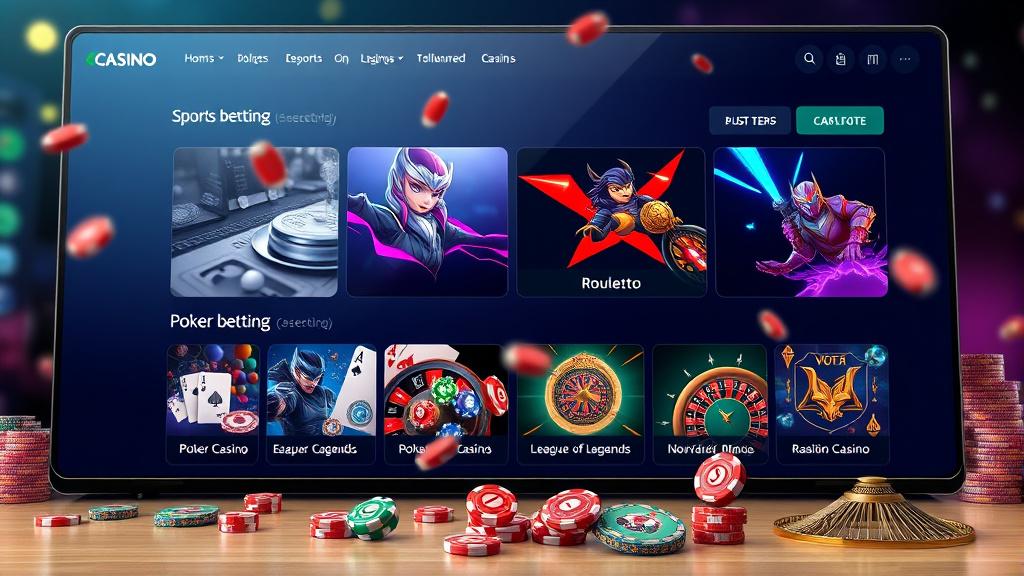 Banner www.aonenoithat.com