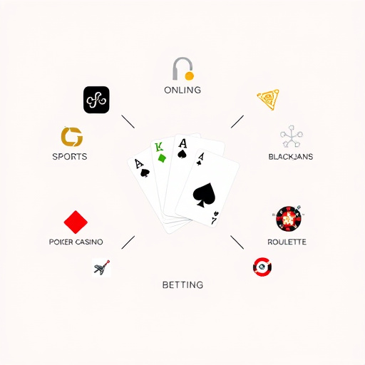 Banner www.aonenoithat.com