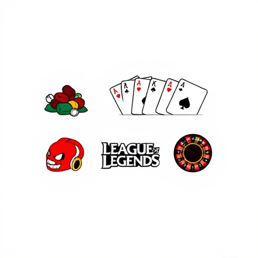 Banner www.aonenoithat.com