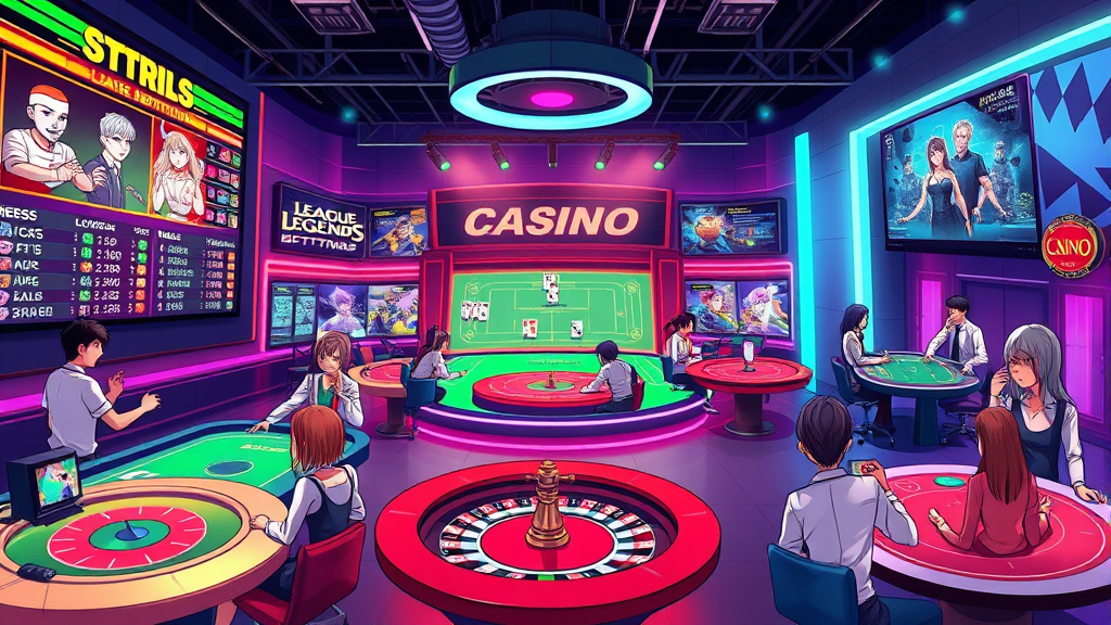 Banner www.aonenoithat.com