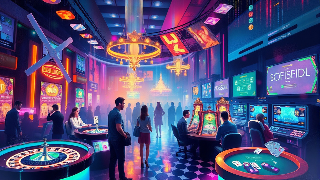 Banner www.aonenoithat.com