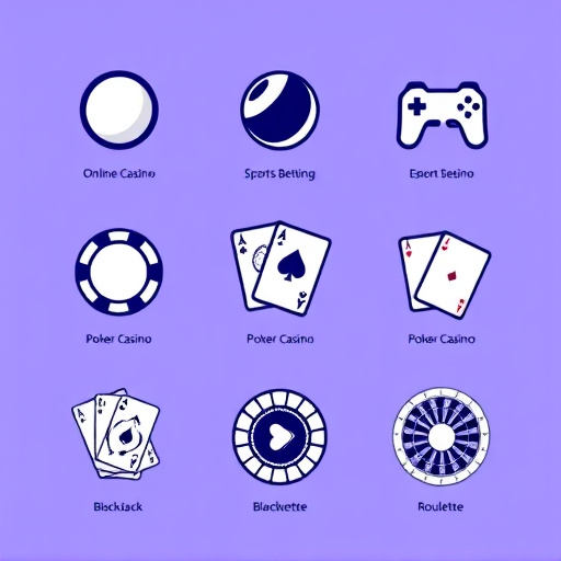 Banner www.aonenoithat.com