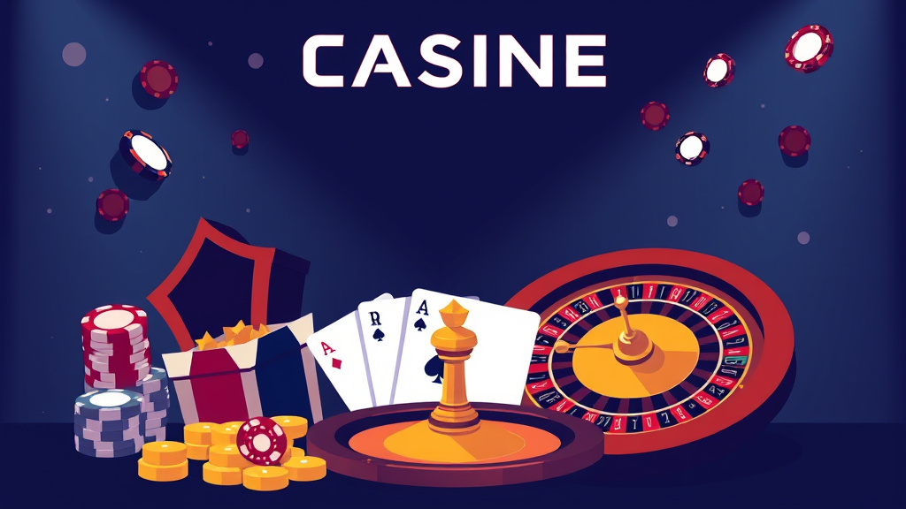 Banner www.aonenoithat.com