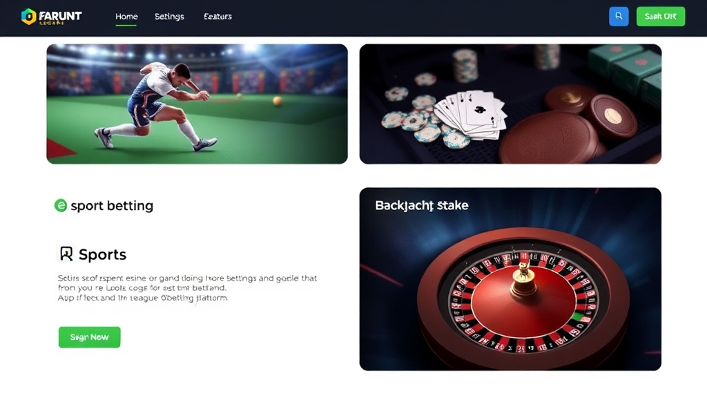 Banner www.aonenoithat.com