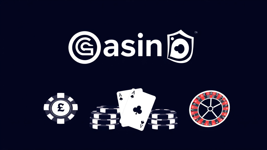 Banner www.aonenoithat.com