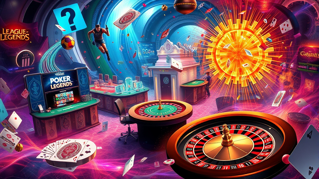 Banner www.aonenoithat.com