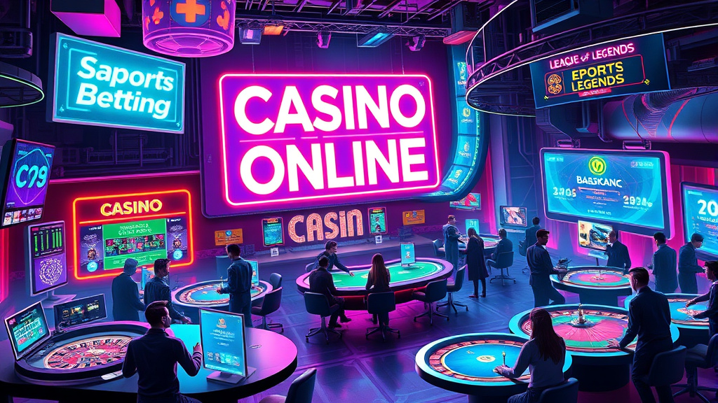 Banner www.aonenoithat.com