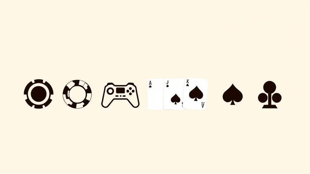 Banner www.aonenoithat.com