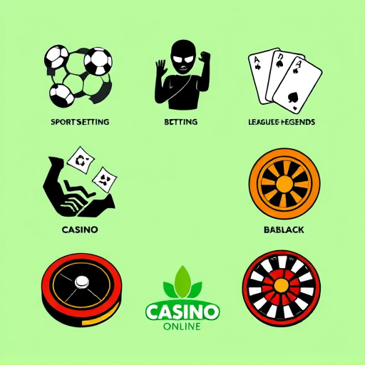 Banner www.aonenoithat.com