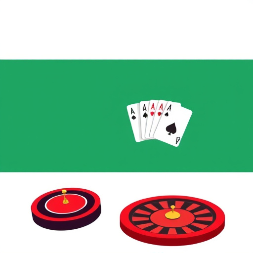 Banner www.aonenoithat.com