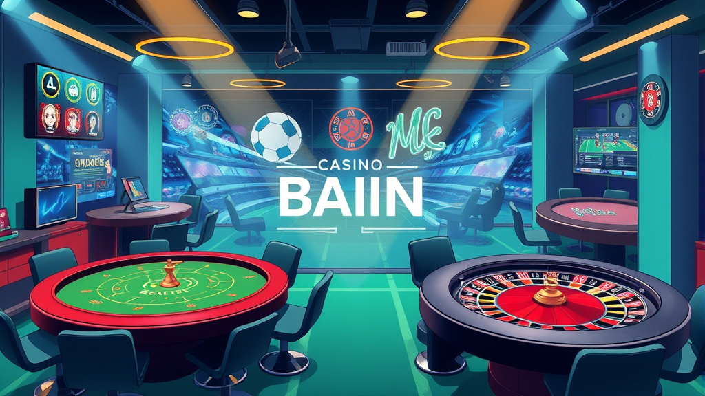 Banner www.aonenoithat.com