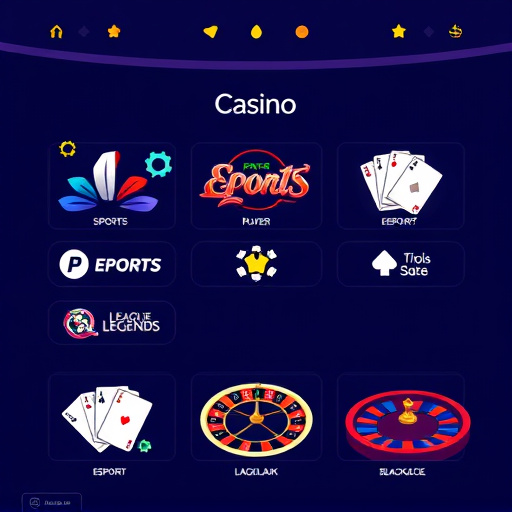 Banner www.aonenoithat.com