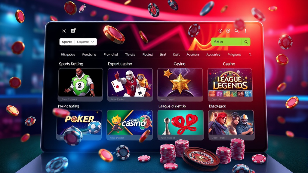 Banner www.aonenoithat.com