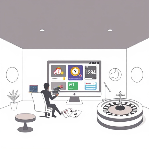 Banner www.aonenoithat.com