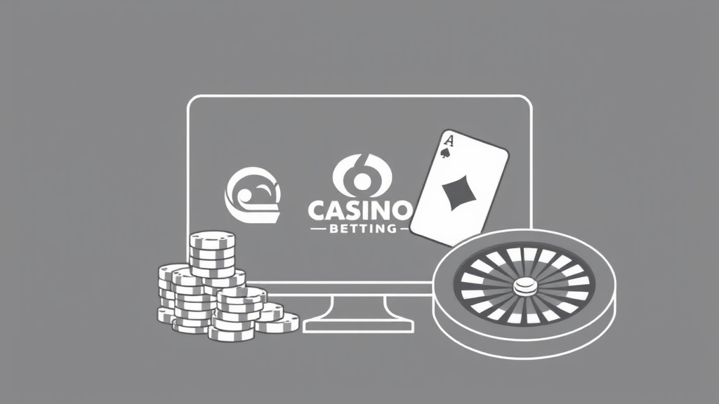 Banner www.aonenoithat.com