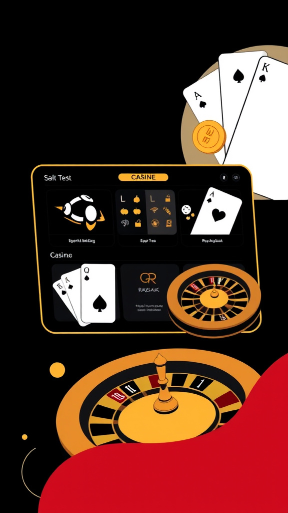 Banner www.aonenoithat.com