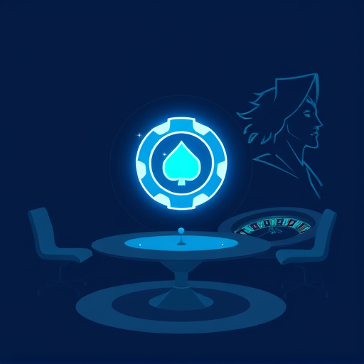 Banner www.aonenoithat.com