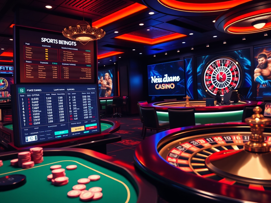 Banner www.aonenoithat.com