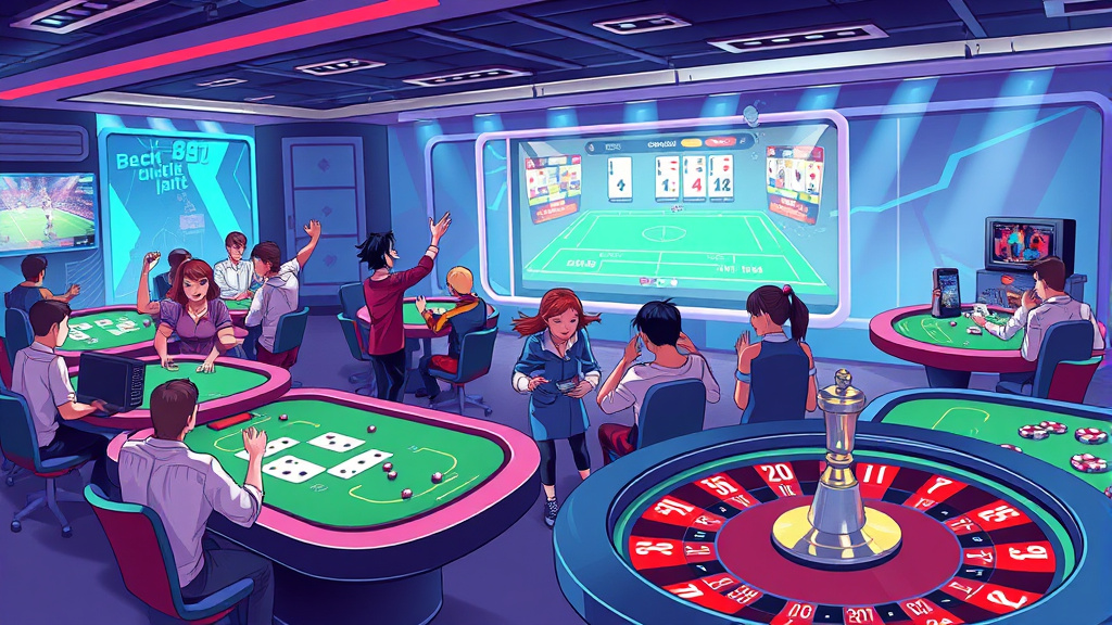 Banner www.aonenoithat.com