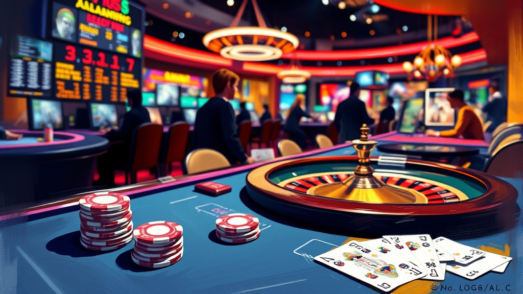 Banner www.aonenoithat.com