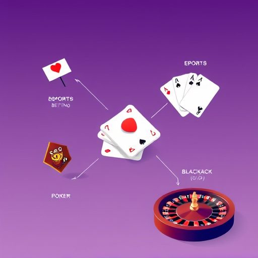 Banner www.aonenoithat.com