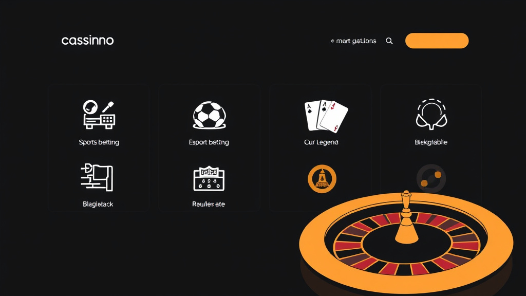 Banner www.aonenoithat.com