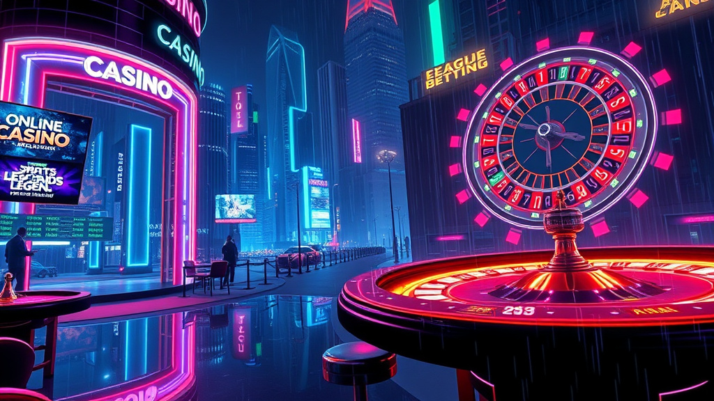 Banner www.aonenoithat.com