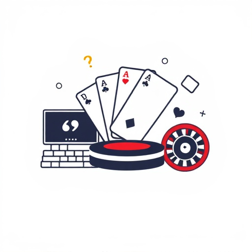 Banner www.aonenoithat.com