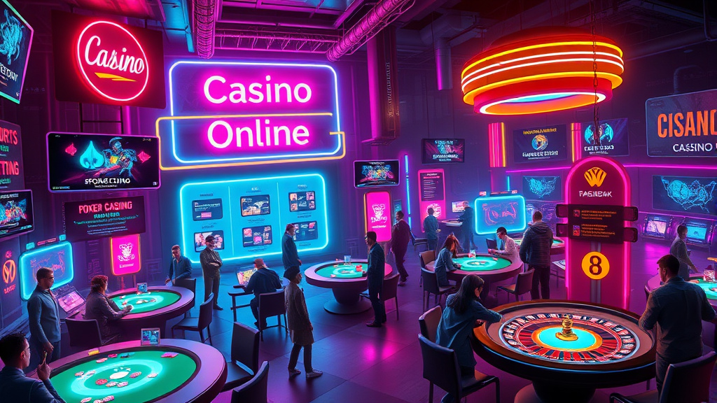 Banner www.aonenoithat.com